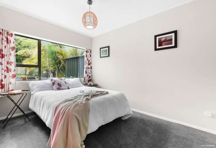 17 Amante Crescent 1616_6