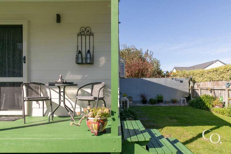 112c Gascoigne Street Raureka_16