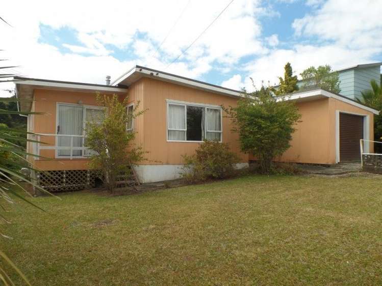 15 Eames Crescent Te Mata_21