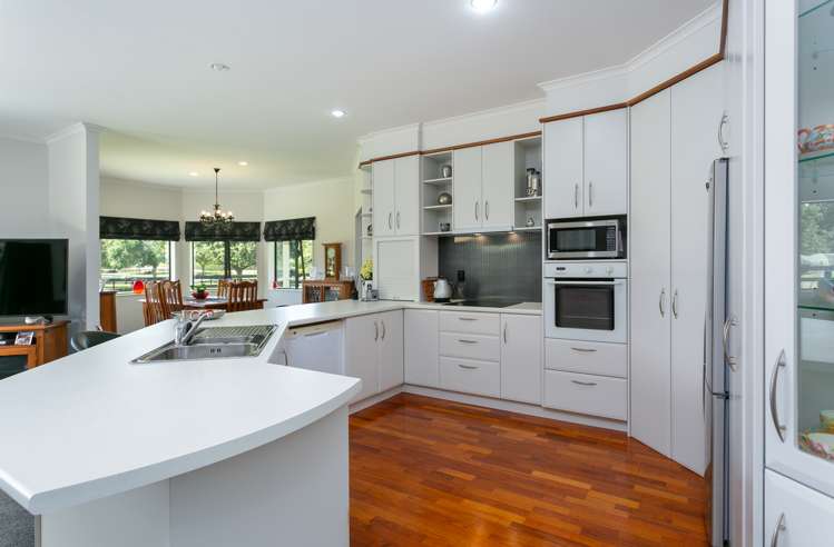 362c Pickering Road Tamahere_6