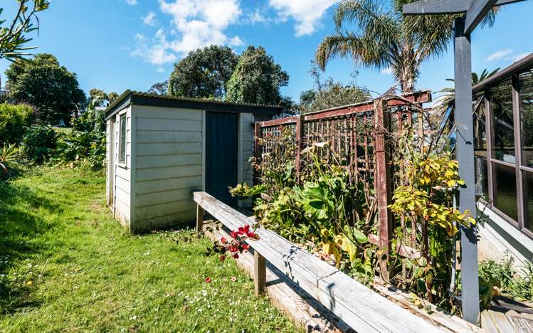 3 Oue Road Oneroa_12