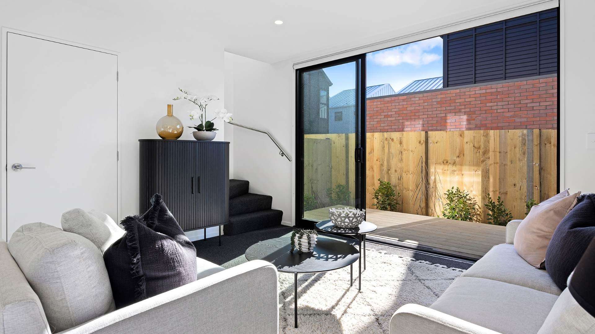 1-4/29 Scott Street Sydenham_0