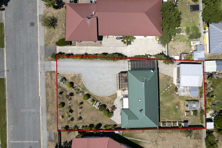 58 Ortive Street Cromwell_2