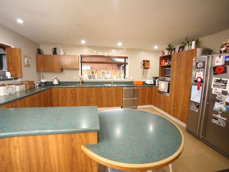 180 Main Street Methven_1