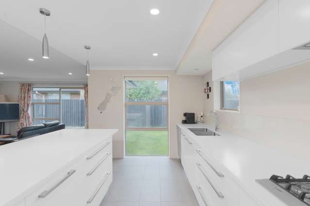 7 Everest Way Springston_3