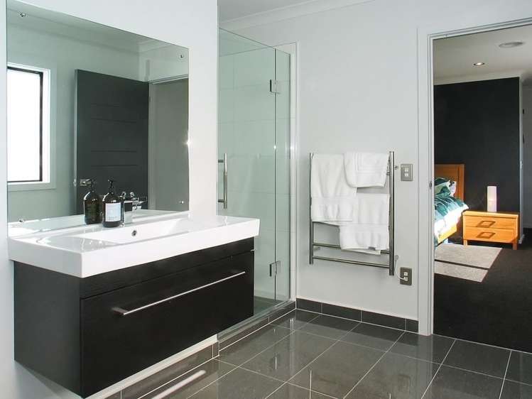 68 Aotea Drive Aotea_24