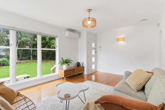 1 Glenford Lane Te Atatu Peninsula_2