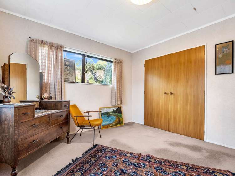 11 Oxford Road Lake Rotoma_15