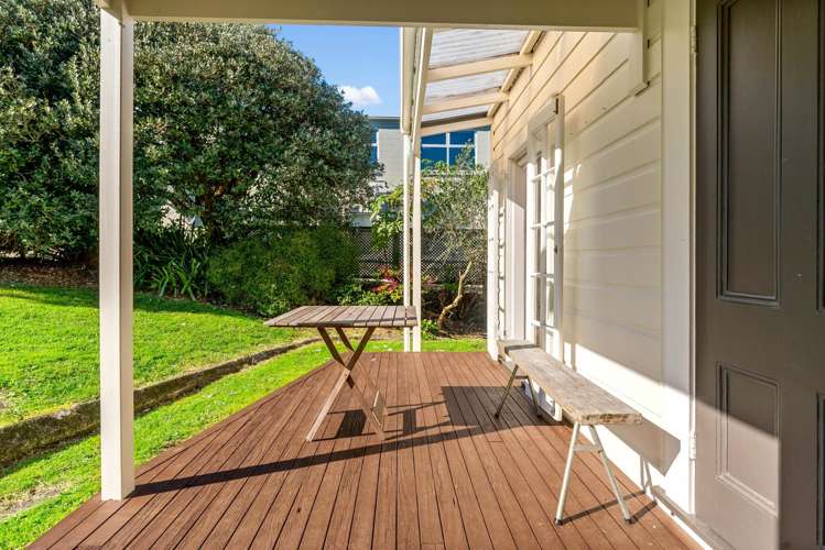 11 George Street Mount Eden_11