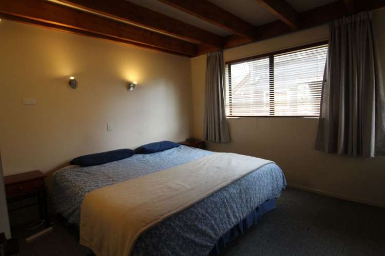 10 Tawa Street Ohakune_1