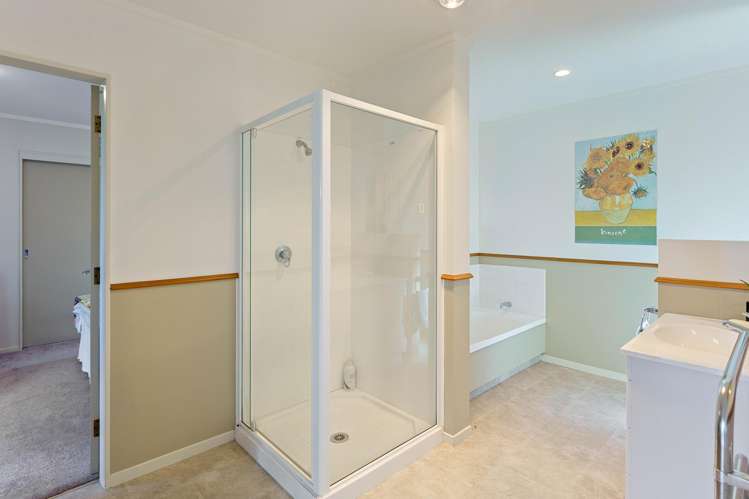 91 Aston Road Waikanae_19