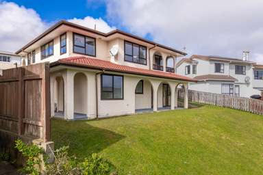 5 Mandeville Crescent_3