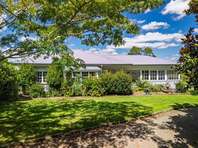 1369 State Highway 10 Kerikeri_19