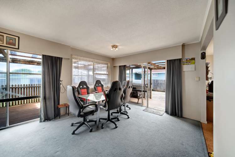 48 Winsford Street Manurewa_9