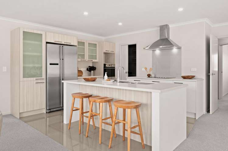 6 River Gardens Lane_5