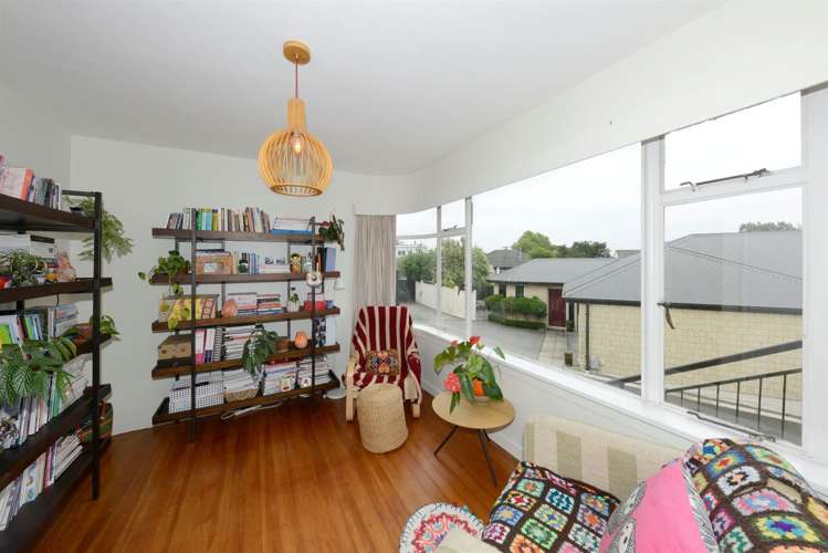 351 Hoon Hay Road Hoon Hay_8