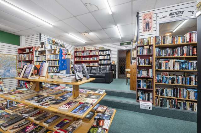 1206 Eruera Street Rotorua_4