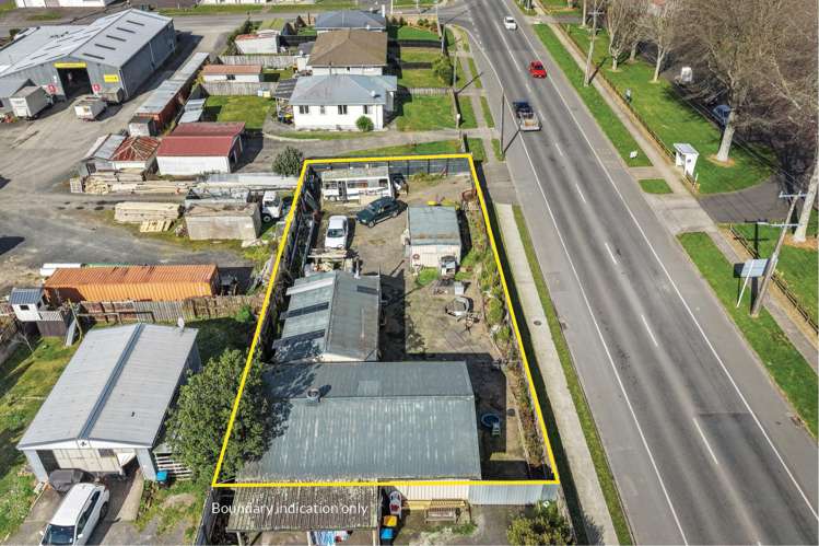 2 Paterangi Road Te Awamutu_13