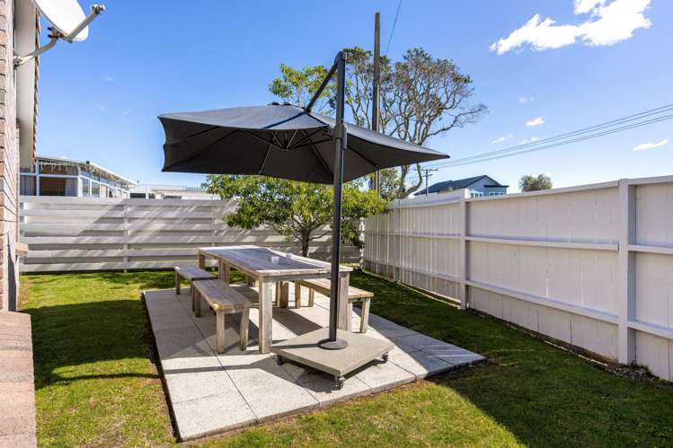 309 Williamson Road Whangamata_11