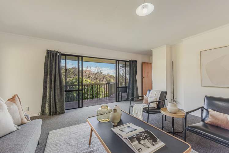 14 Beachville Crescent Beachville_10