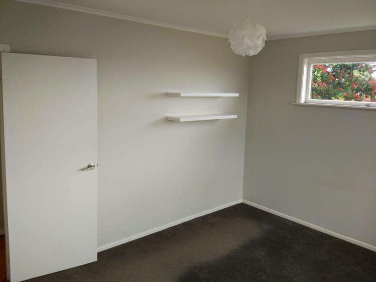 10 Viking Avenue 1687_13