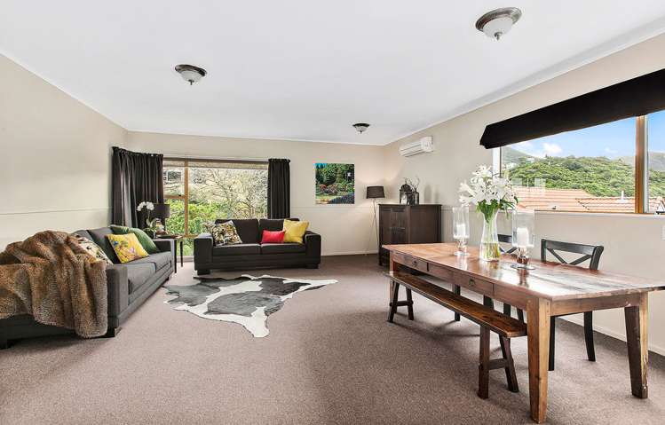 68c Kenya Street Ngaio_4