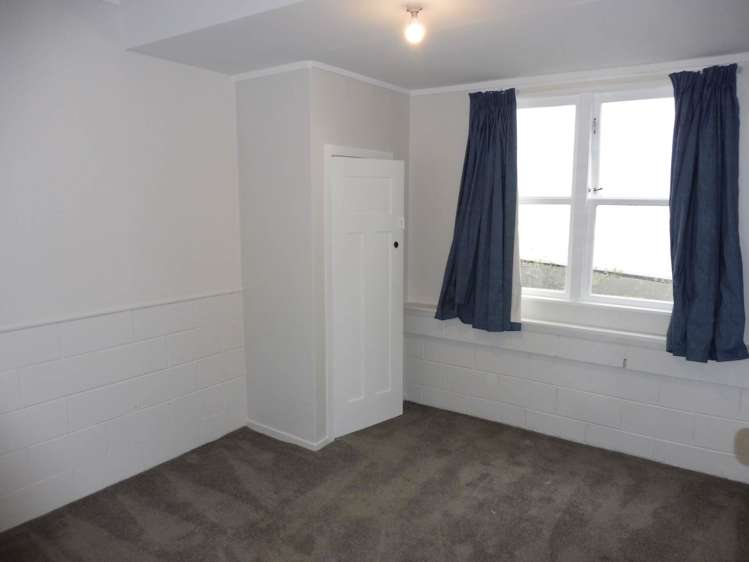 25 Harding Avenue Mount Wellington_6