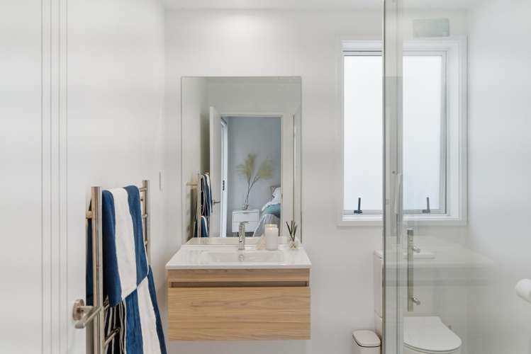 5a Hayley Grove Papamoa Beach_15