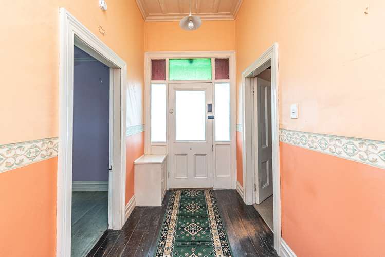 66 Glasgow Street Wanganui Central_7