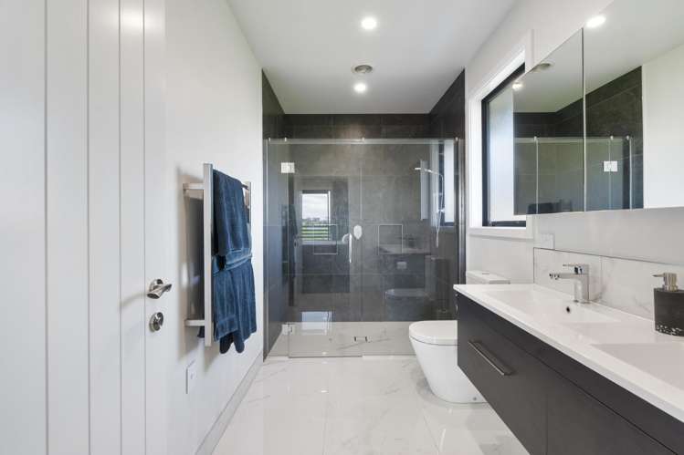 36 Nannestads Line Bunnythorpe_14