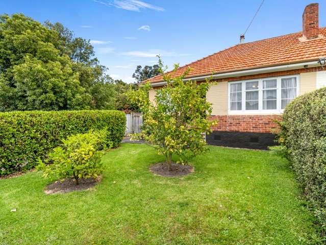 10 Clapham Place Whanganui East_4