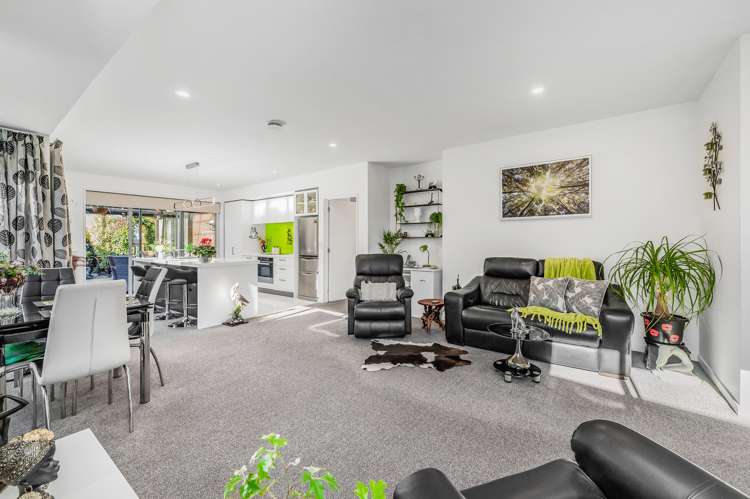 16 Cellars Way Yaldhurst_10