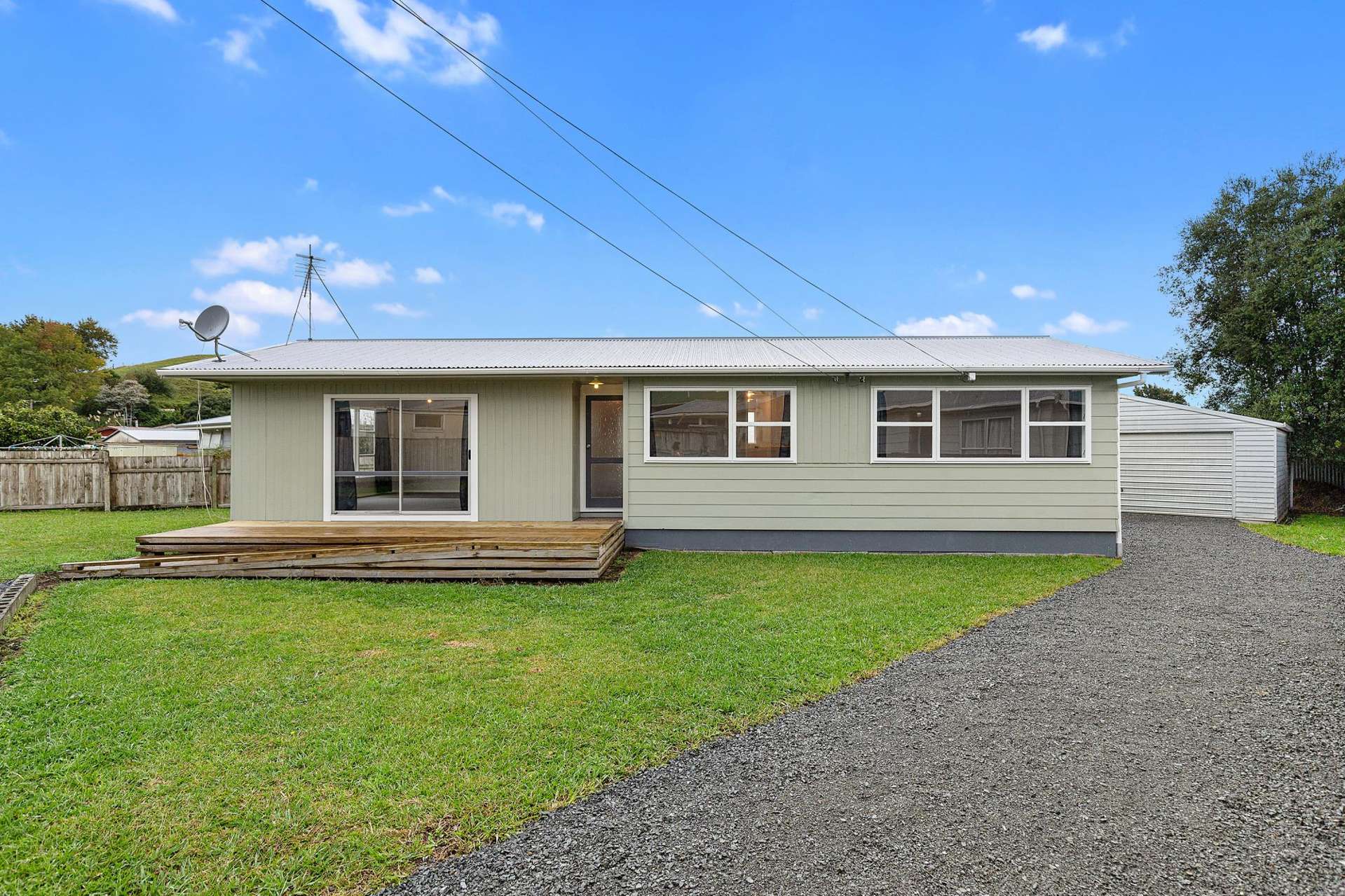 66 Havelock Road Ngaruawahia_0