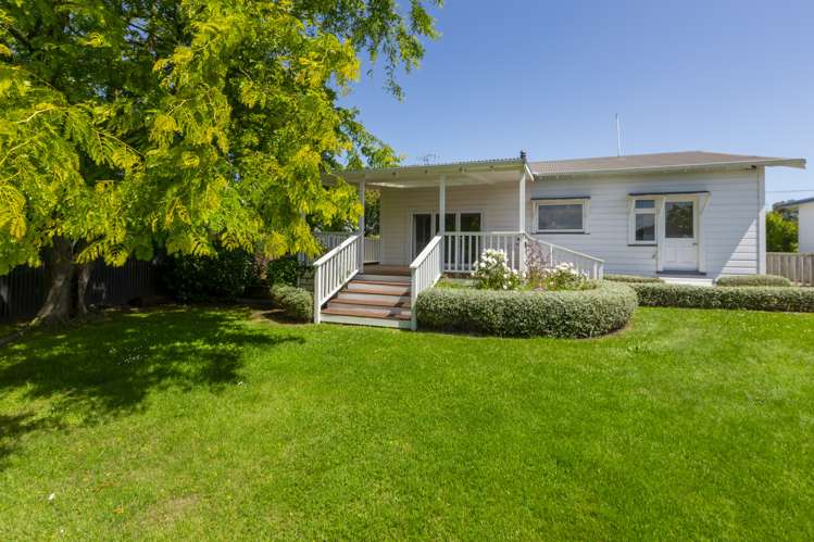 22 Jellicoe Street Waipukurau and Surrounds_18