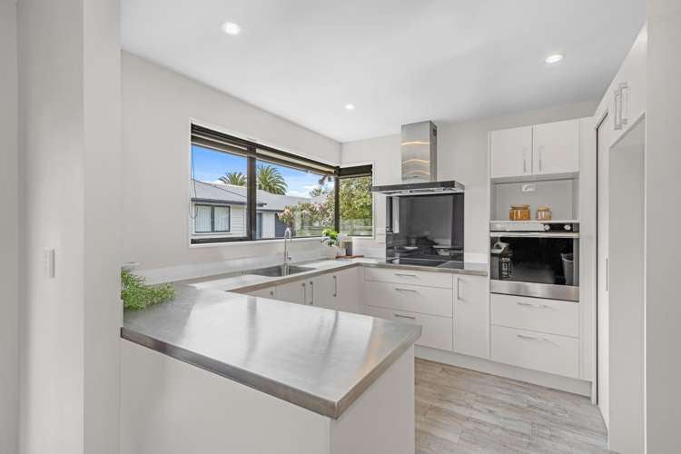 3/65 Gardiners Road Bishopdale_5