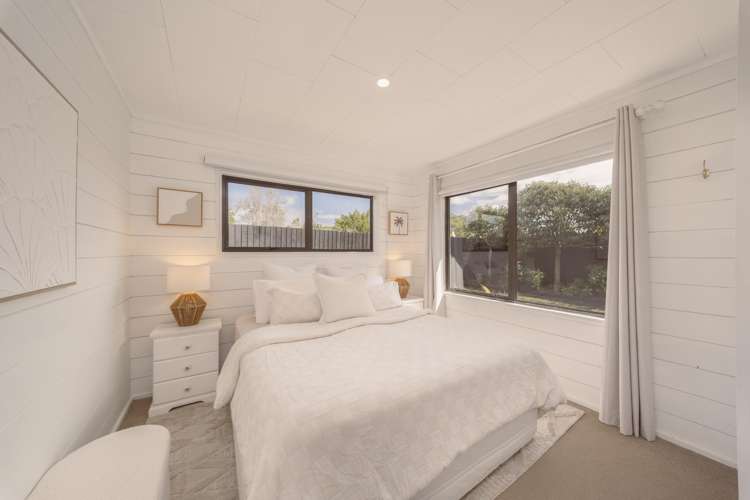 142a Pine Avenue South New Brighton_7