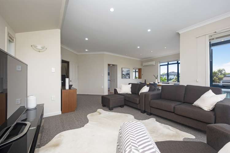 2a Goodall Street Hillsborough_9