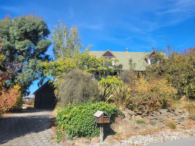 52 Aronui Road Alexandra_0