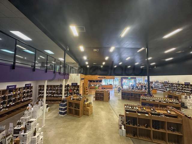 10/60 Constellation Drive Rosedale_2