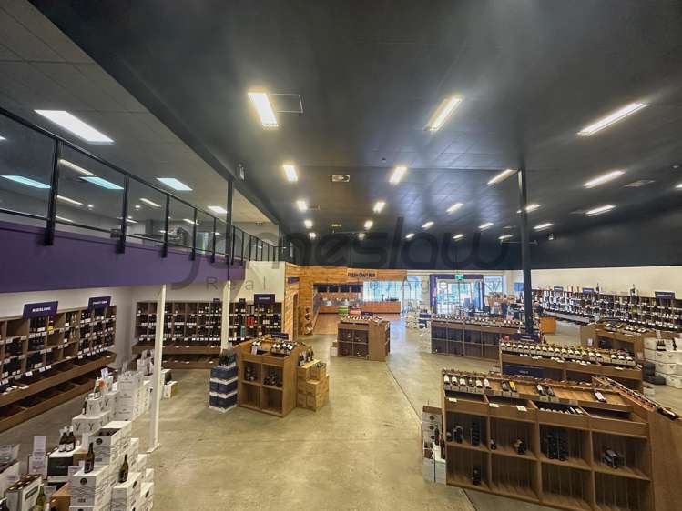 10/60 Constellation Drive Rosedale_2