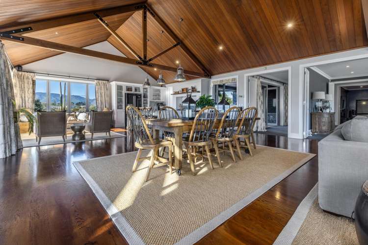 2 Otaihanga Road Paraparaumu Beach_6