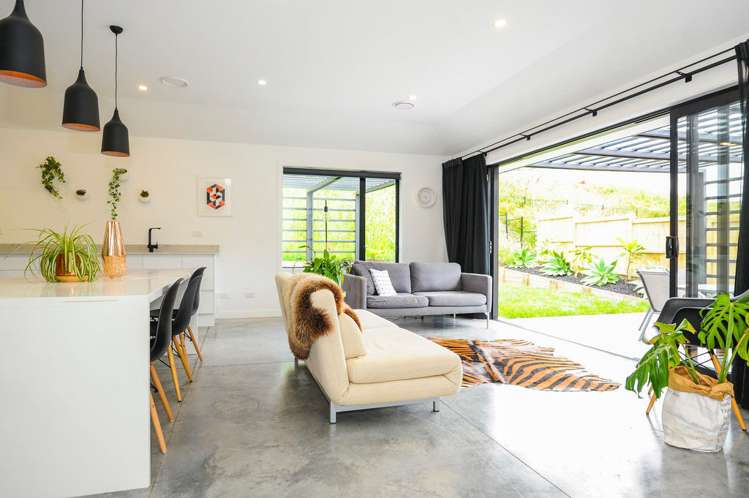 46 Timberland Drive Silverdale_7