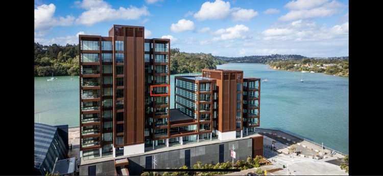 907/6 Boundary Road 1626_1