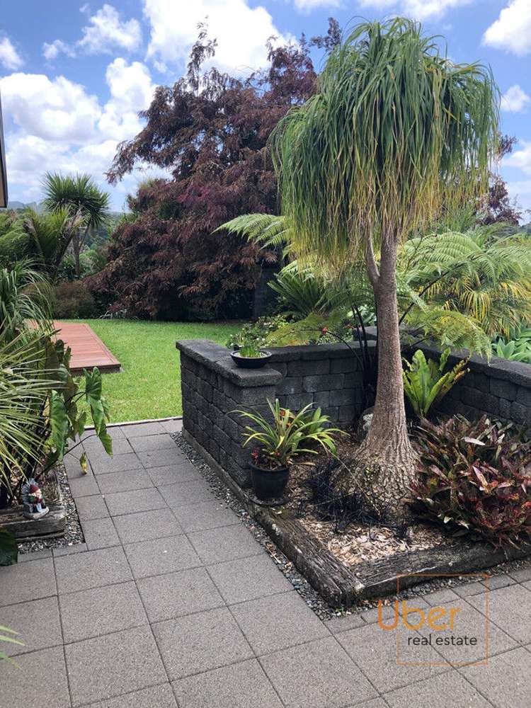 148 Ngunguru Road Glenbervie_21