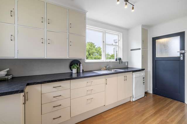 85 Hamilton Street Gore Surrounds_4