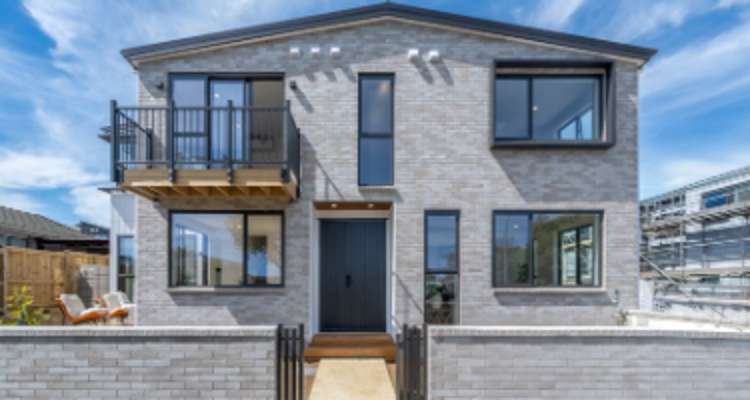 3a Jillteresa Crescent_0