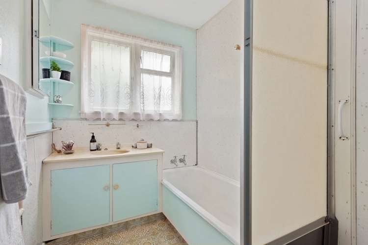 1/17 Worthy Street Ilam_8