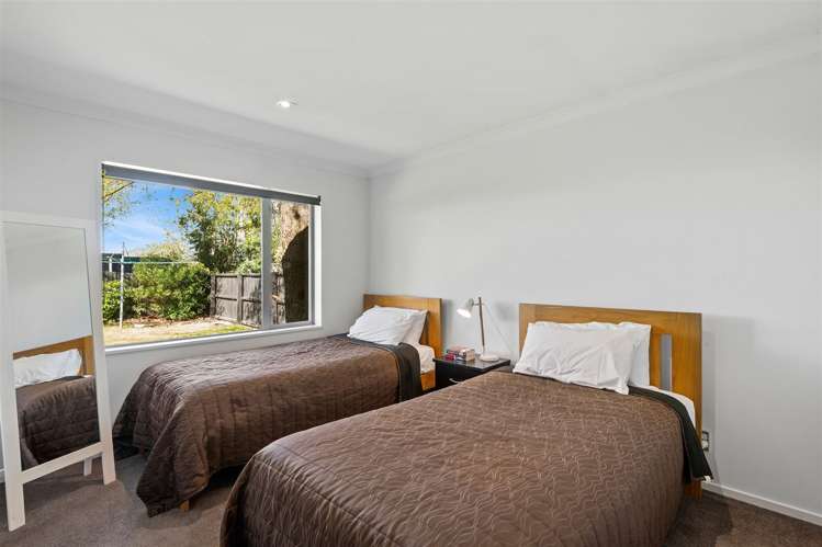 18 Bateman Avenue Bryndwr_15