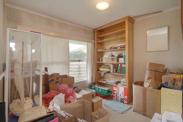 3/30 Jutland Road Hauraki_4