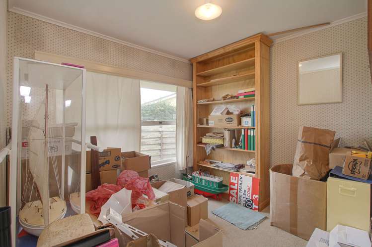 3/30 Jutland Road Hauraki_4